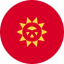 Kyrgyzstan