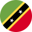 Saint Kitts and Nevis