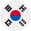 South Korea