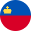 Liechtenstein