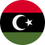 Libya