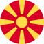 Macedonia