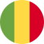 Mali