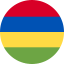 Mauritius