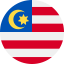 Malaysia