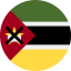 Mozambique