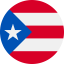 Puerto Rico