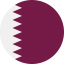 Qatar