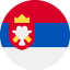 Serbia