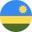 Rwanda