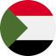 Sudan