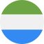 Sierra Leone