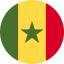 Senegal