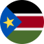 South Sudan