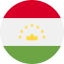 Tajikistan