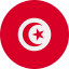 Tunisia