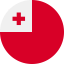 Tonga