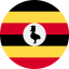 Uganda