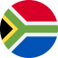 South Africa