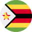 Zimbabwe