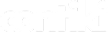 contiki