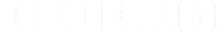 Globus